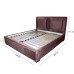 Pat tapitat Gold Patrat 180 x 200 M63